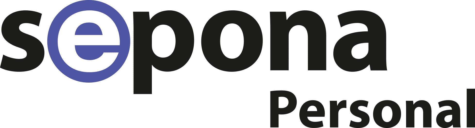 Sepona GmbH