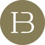 Hotel Bernstein GmbH & Co. KG