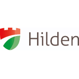 Stadt Hilden