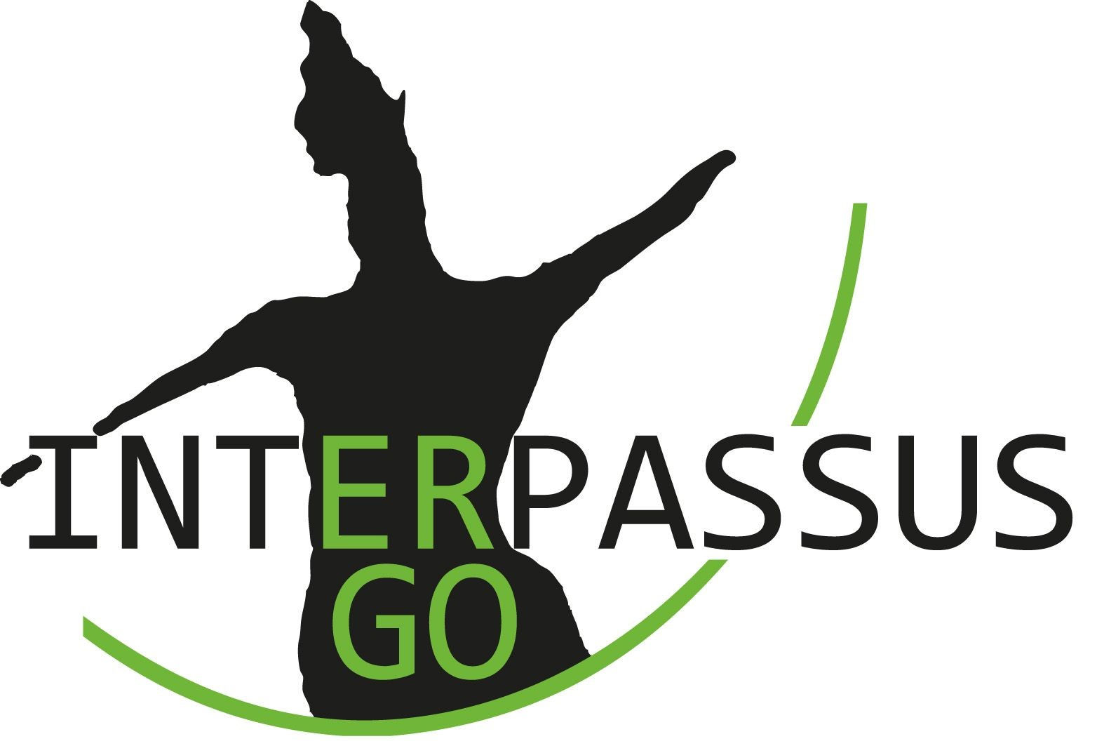 Interpassus GmbH