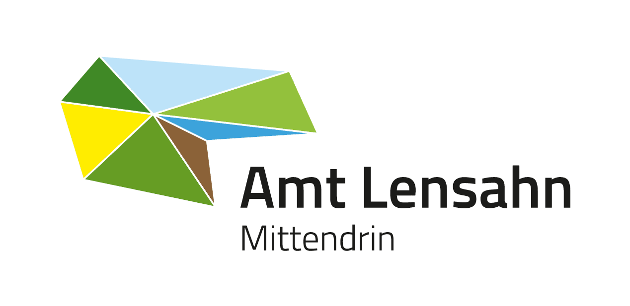 Gemeinde Lensahn