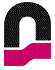 nass magnet GmbH