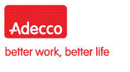 Adecco Personaldienstleistungen GmbH Ind