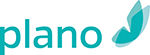 plano solutions GmbH