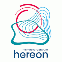 Helmholtz-Zentrum hereon GmbH