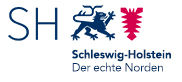 Ministerium für Inneres, länd- liche Räu