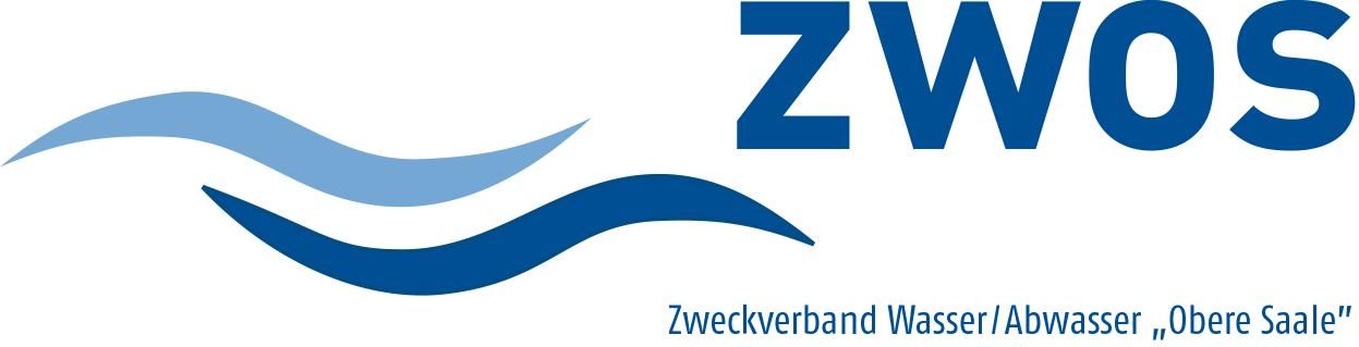 Zweckverband Wasser/Abwasser "Obere Saal