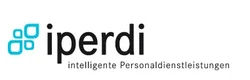 iperdi GmbH