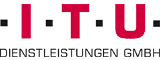 ITU Dienstleistungen GmbH