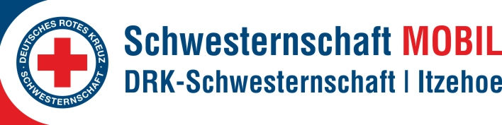 DRK-Schwesternschaft Ostpreußen ambulant