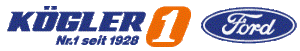 KÖGLER GmbH & Co. KG