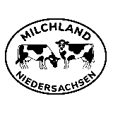 Landesvereinigung der Milchwirtschaft Ni