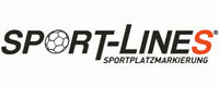 Sport-lines Farbmarkierungs GmbH