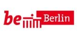Senatsverwaltung für Wirtschaft, Energie