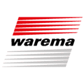 Warema Renkhoff SE