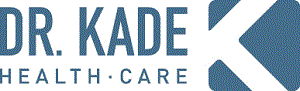 Dr. Kade Pharmazeutische Fabrik GmbH
