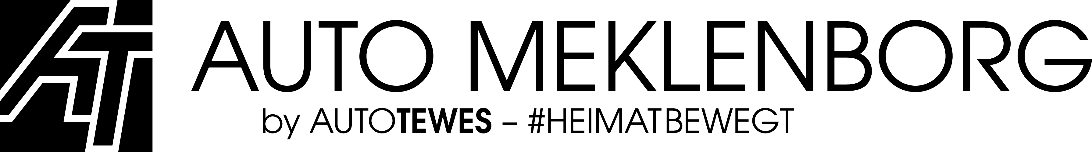 AH Meklenborg Vertr GmbH
