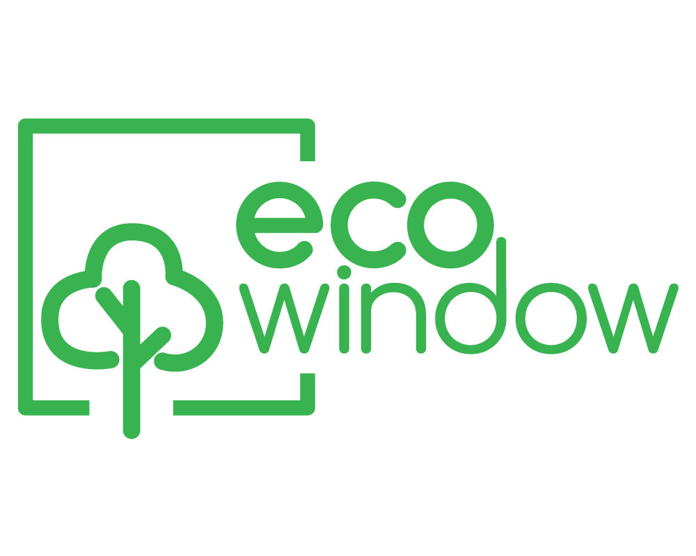 ecowindow GmbH