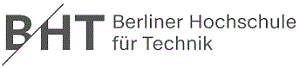 Berliner Hochschule für Technik