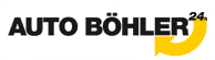 Auto-Böhler GmbH