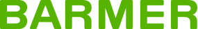 BARMER Hauptverwaltung