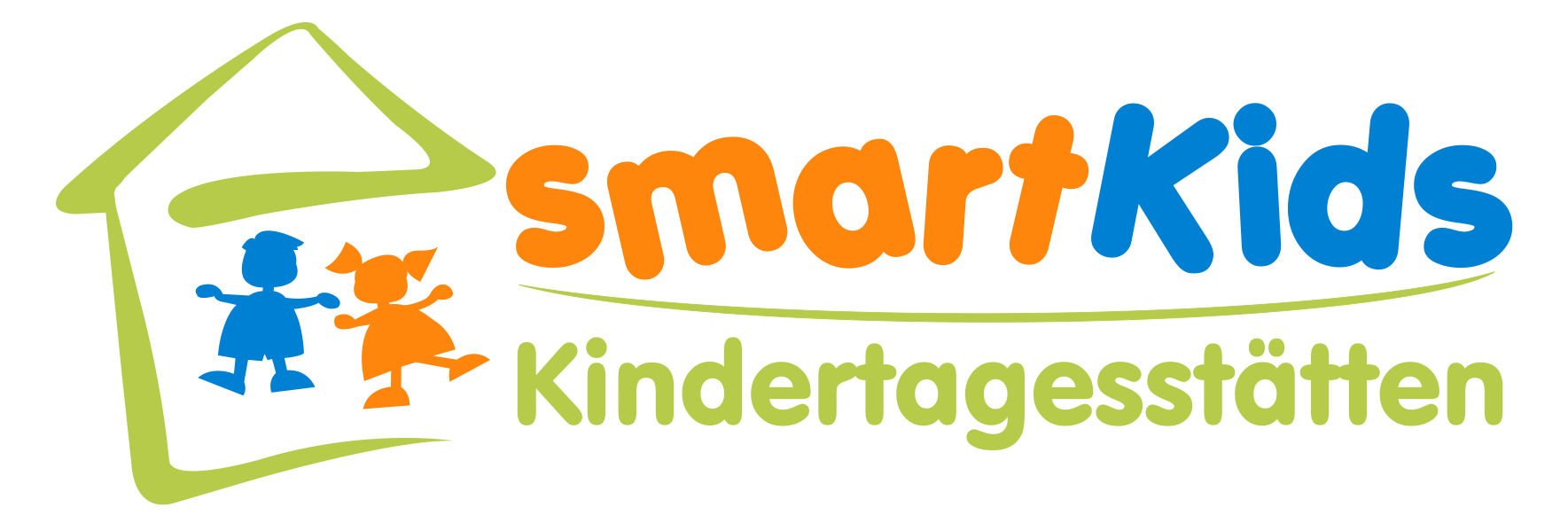 smartKids Kindertagesstätten gGmbH