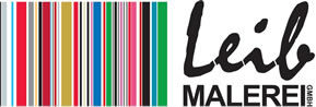 Leib Malerei GmbH
