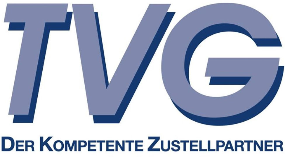 Transport- und Vertriebs GmbH Celle