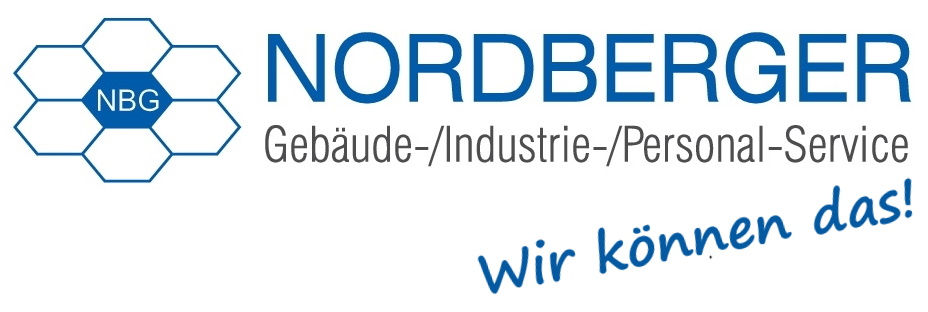 Nordberger Gebäudereinigung GmbH & Co. K