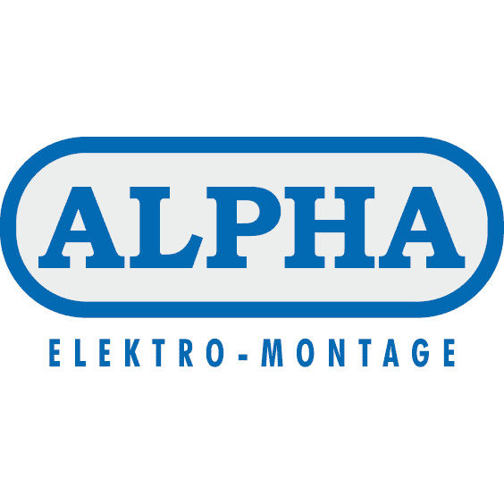 Alpha Elektro-Montage GmbH