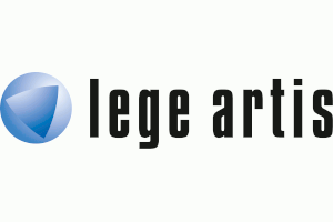 lege artis Pharma GmbH + Co.KG