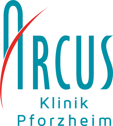 R + E ARCUS Klinik GmbH