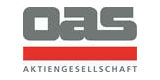 OASE GmbH