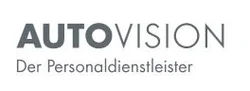 AutoVision-Der Personaldienstleister Gmb