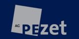 PEZET AG