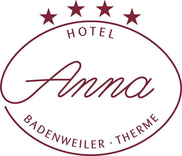 Hotel Anna GmbH Familien Gmelin & Krämer