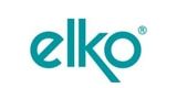elko AG