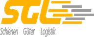 SGL Schienen Güter Logistik GmbH