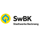 Stadtwerke Backnang GmbH