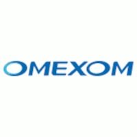 Omexom Hochspannung GmbH