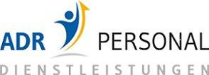 ADR Personaldienstleistungen GmbH