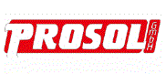 PROSOL Lacke + Farben GmbH