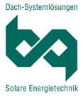 B&Q Dachbau GmbH