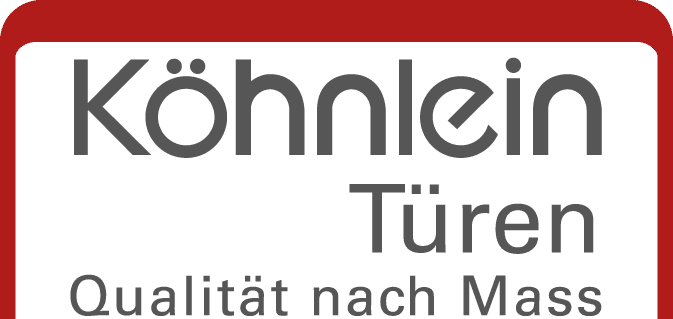 Köhnlein GmbH STI