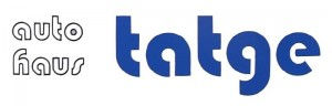 Autohaus Tatge GmbH & Co KG