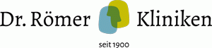 Dr. Römer Kliniken GmbH