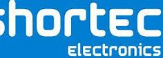 Shortec Electronics GmbH