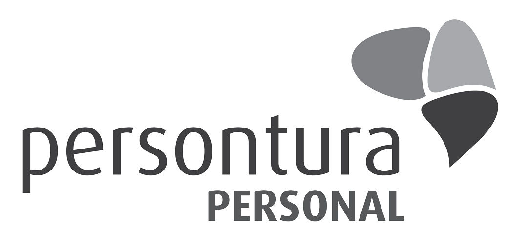 persontura GmbH & Co. KG