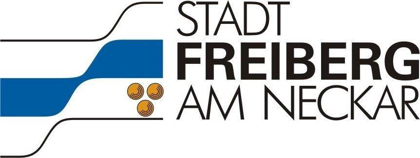 Stadtverwaltung Freiberg
