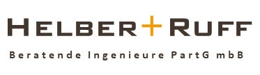 Helber + Ruff GbR Beratende Ingenieure i